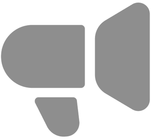 channel