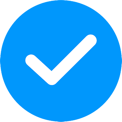 Verified