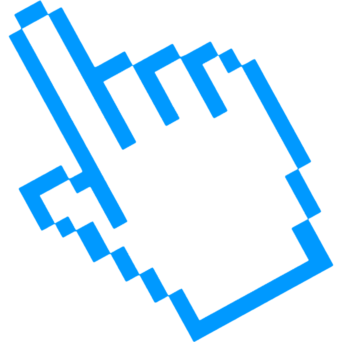 UI/UX